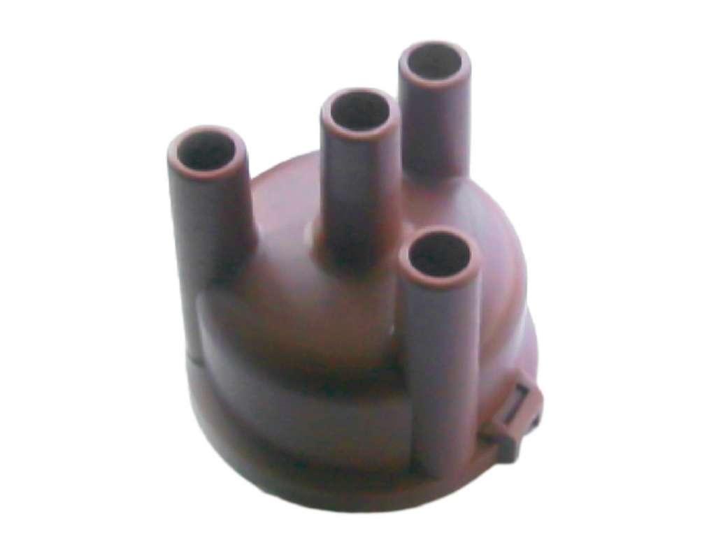 Tapa de distribuidor Daihatsu Charade 3 cilindros
