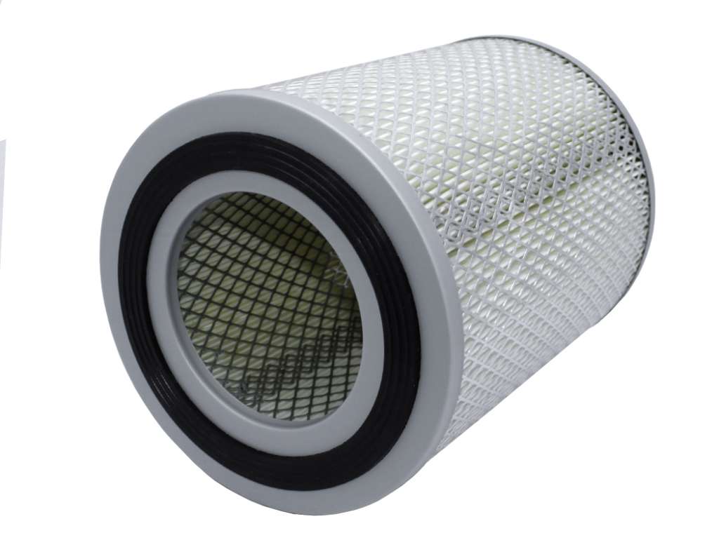 FILTRO AIRE JMC/TO HILUX