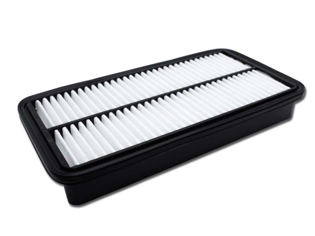 FILTRO AIRE TO COROLLA DIESEL TODOS