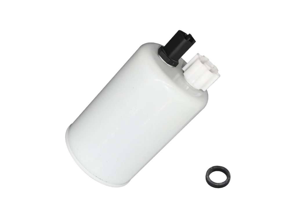 FILTRO COMBUSTIBLE FOTON AUMAR 2.8 CUMMINS