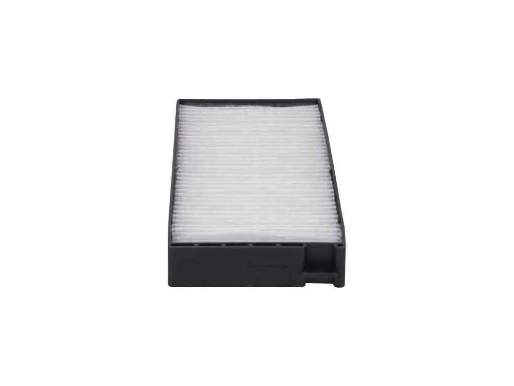 FILTRO CABINA JAC J3