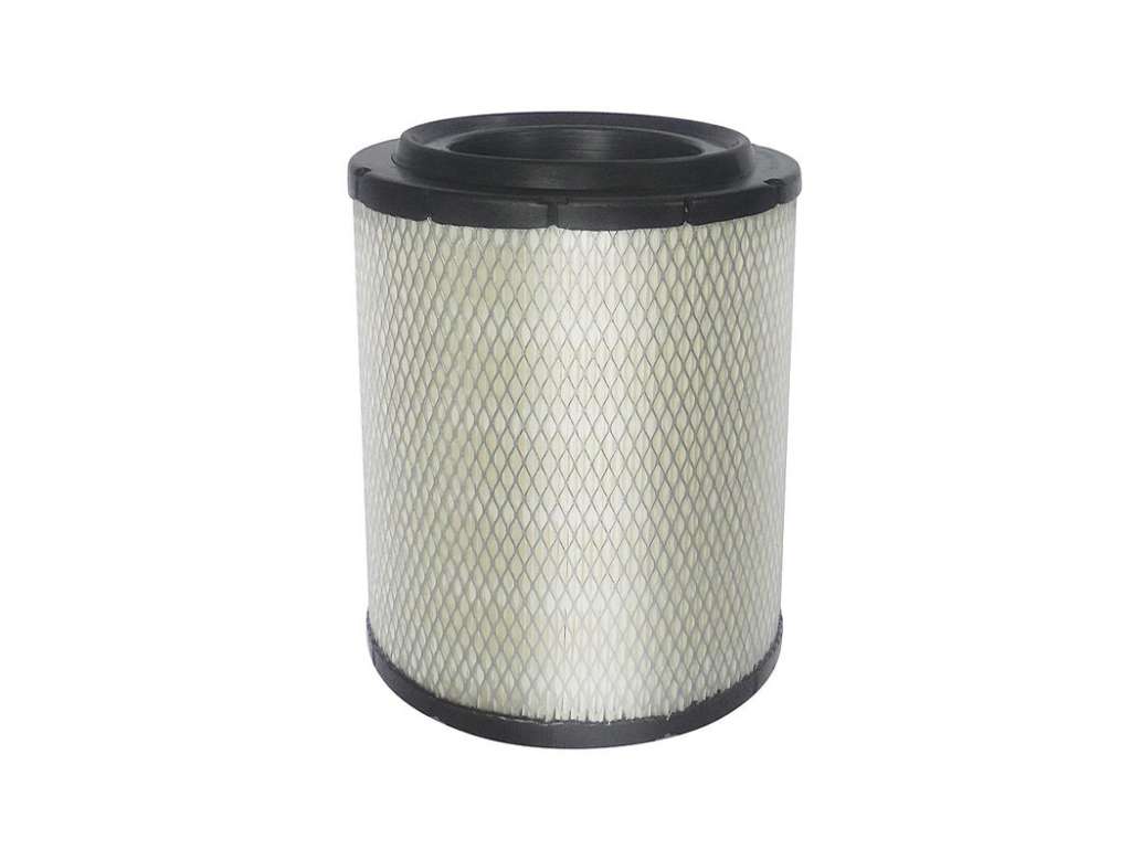 FILTRO AIRE    JAC 1061 CAMION