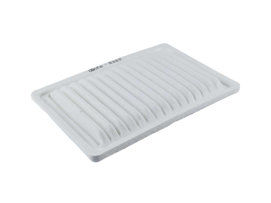 FILTRO AIRE FAW V70/V80
