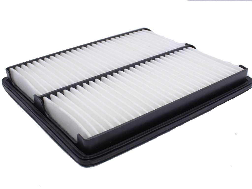 FILTRO AIRE DAE LEGANZA CDX
