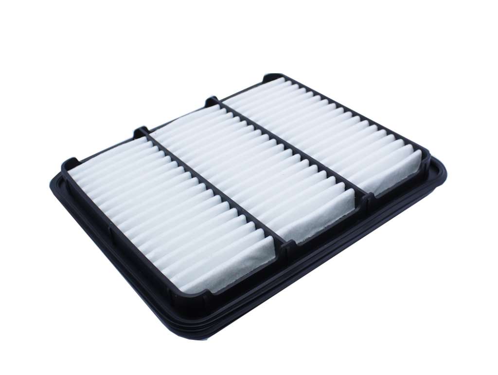 FILTRO AIRE GM SPARK TODOS