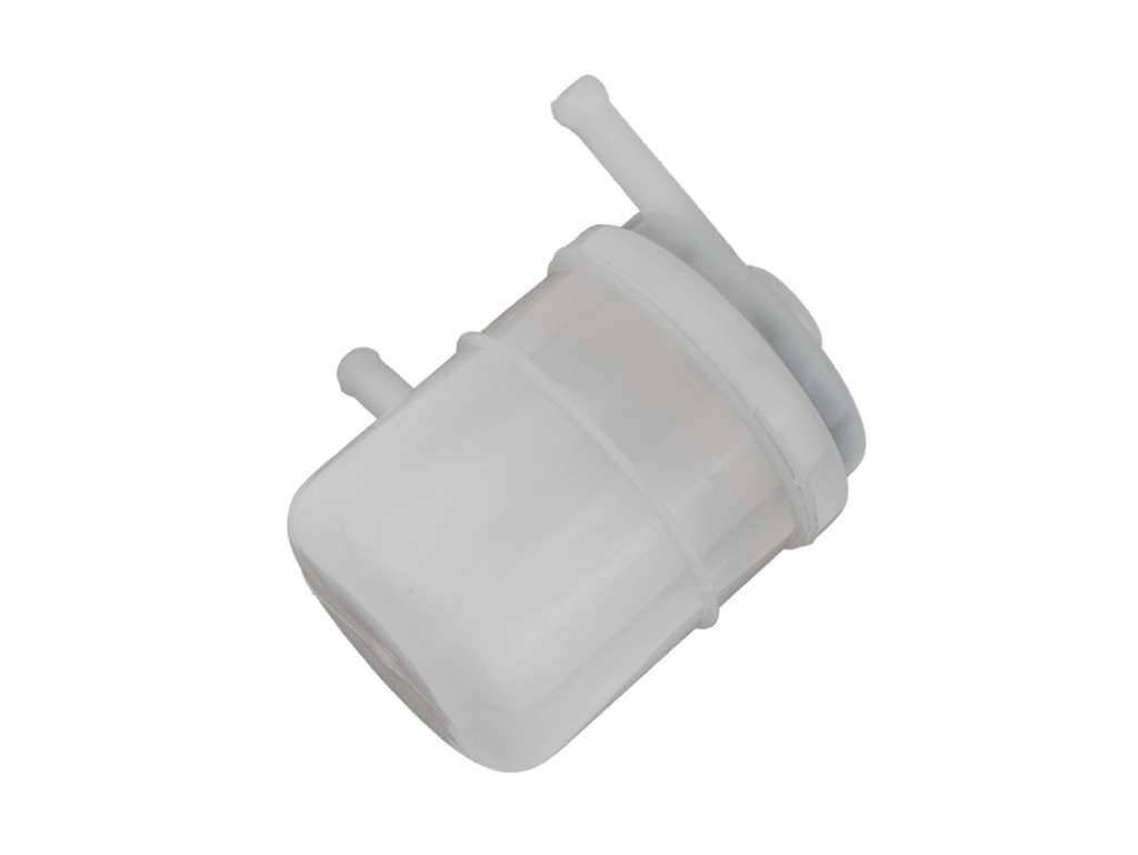 Filtro de combustible