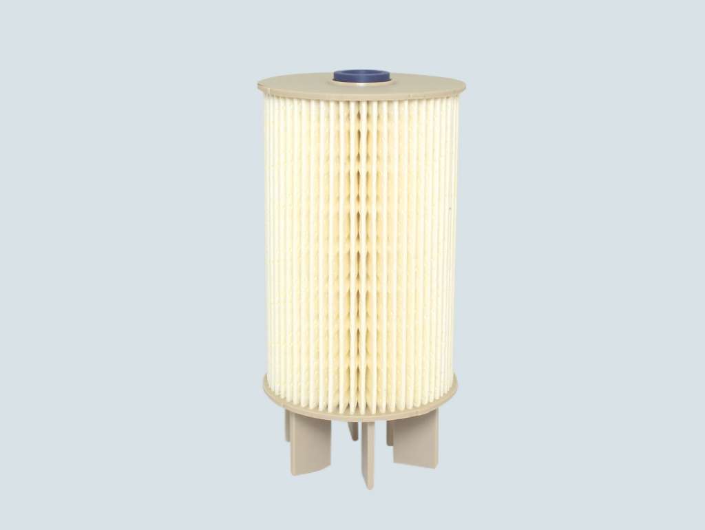 FILTRO COMBUSTIBLE NI FRONTIER 2.5D/NP300