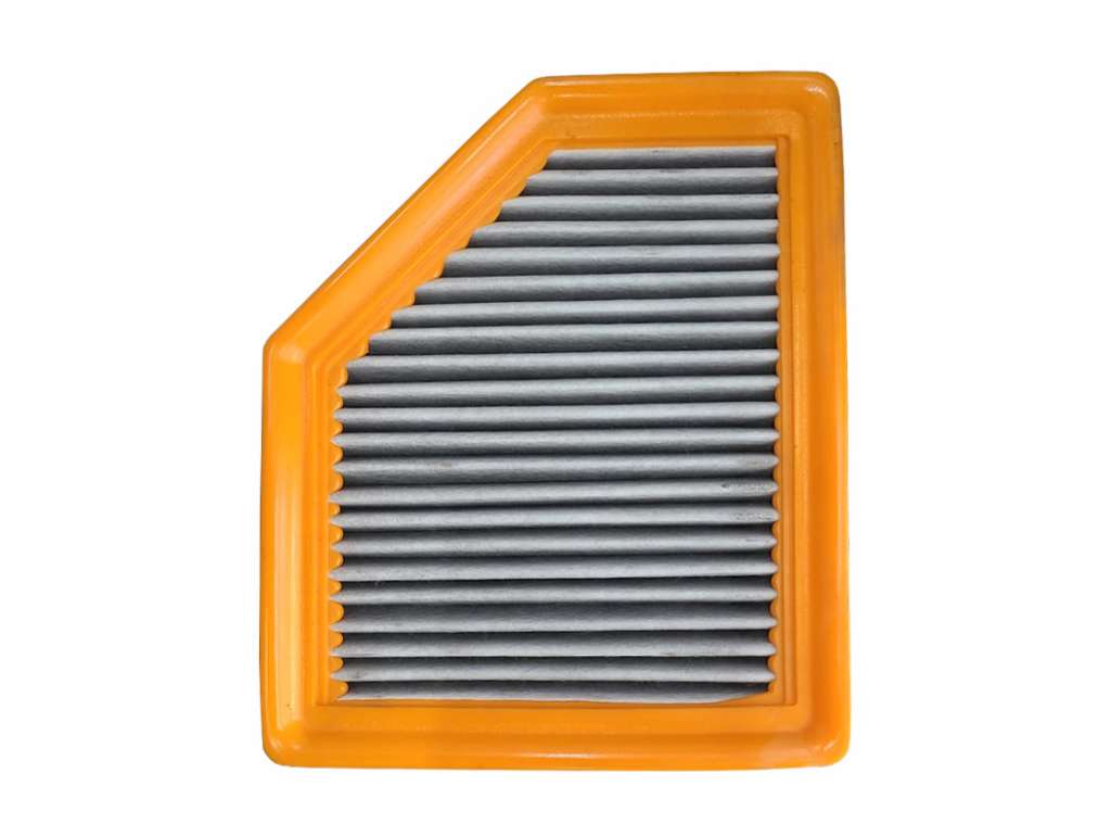 Filtro de aire