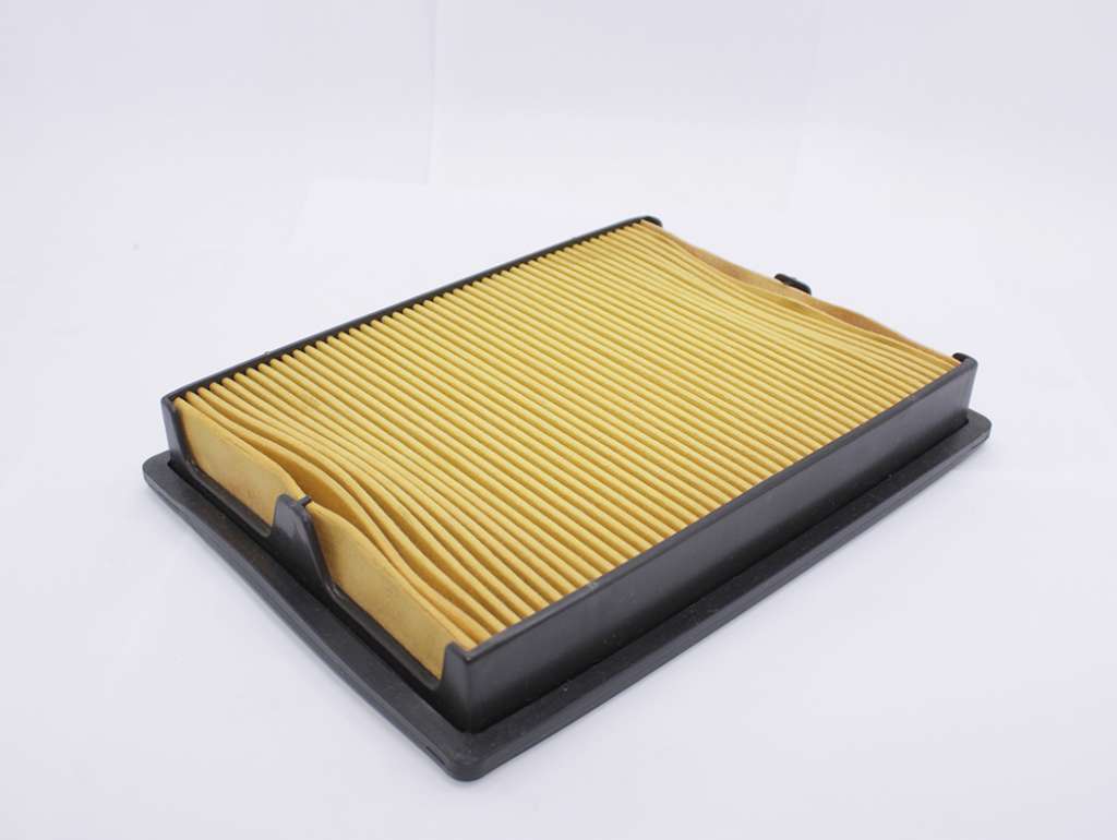 FILTRO AIRE HO CIVIC EX 1.6 INYECCION ../98