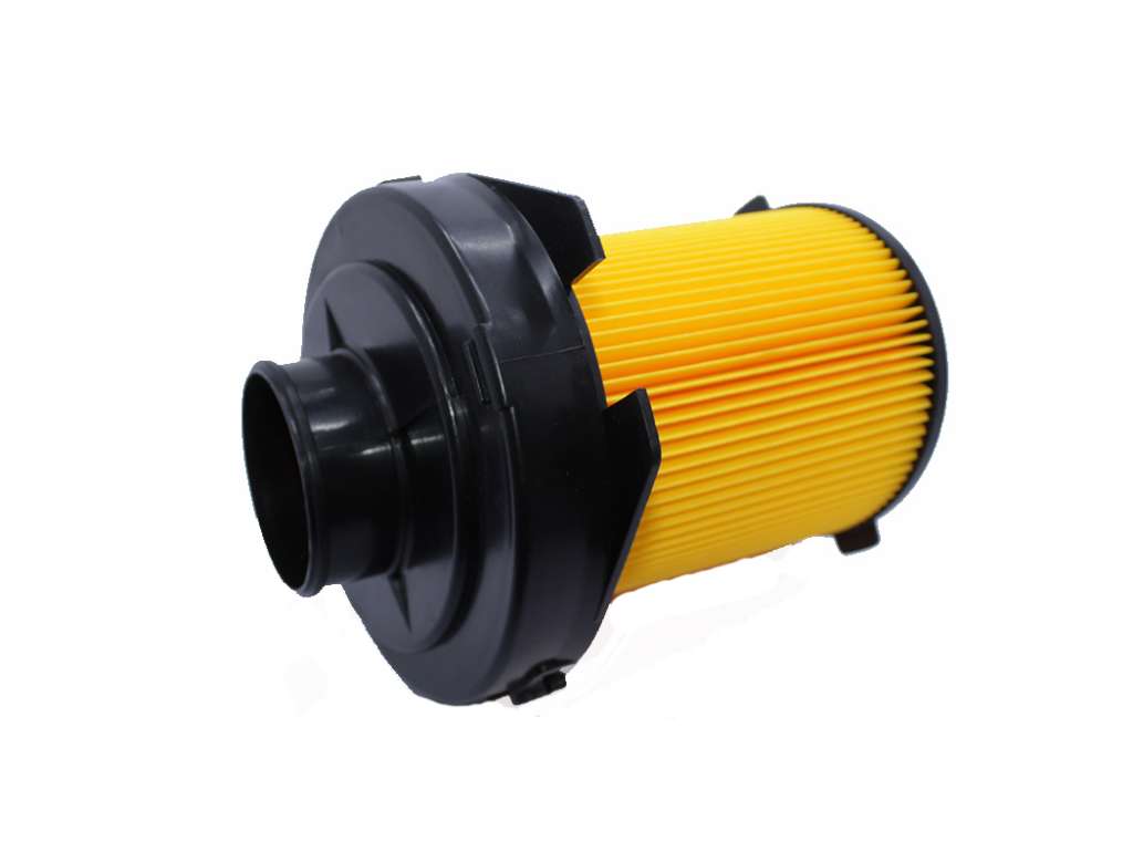 FILTRO AIRE PE 205/ETC. C/TAPA