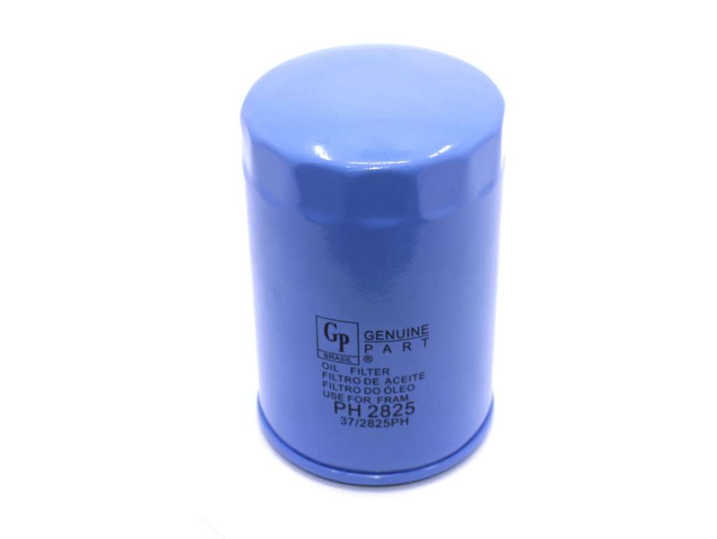 FILTRO ACEITE TO COROLLA/ETC./DA 100A