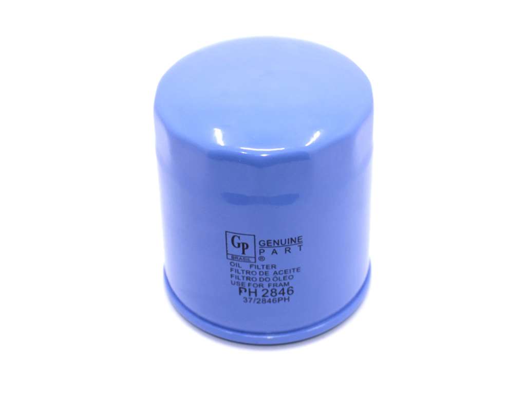 FILTRO ACEITE PE 404/504 71/84
