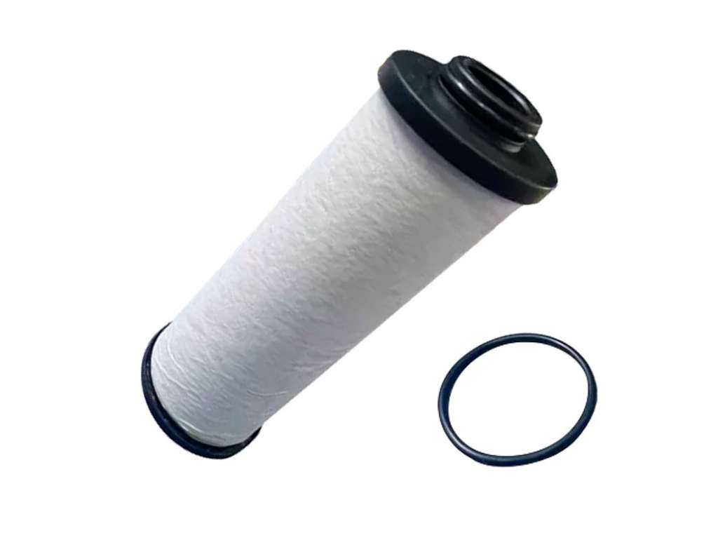 FILTRO CAJA AUTOMATICA AUDI A4/A5/A6/A7/Q5