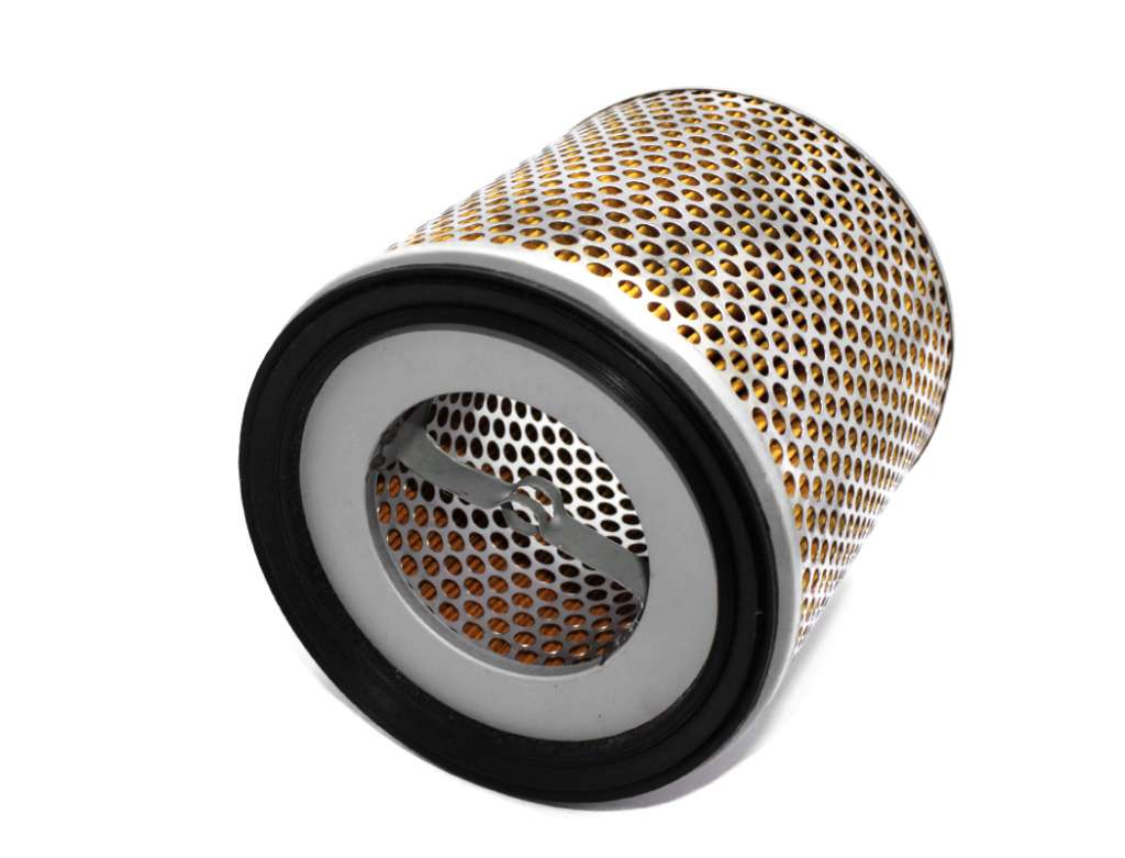 FILTRO AIRE MA 2.2 DIESEL PICK-UP