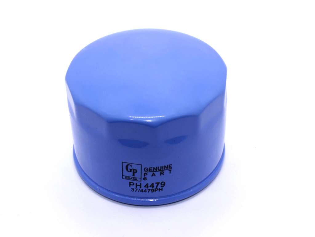 FILTRO ACEITE FI SPAZIO M/TIPO 87/..