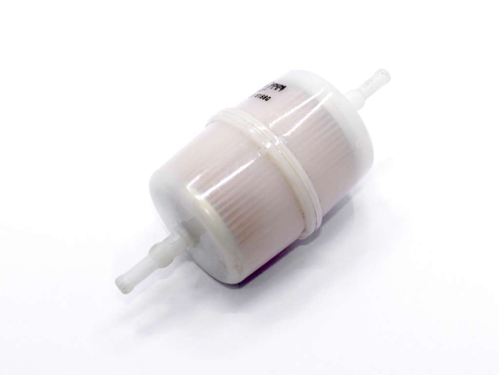 FILTRO COMBUSTIBLE FO ESCORT 89 -> DOBLE PI