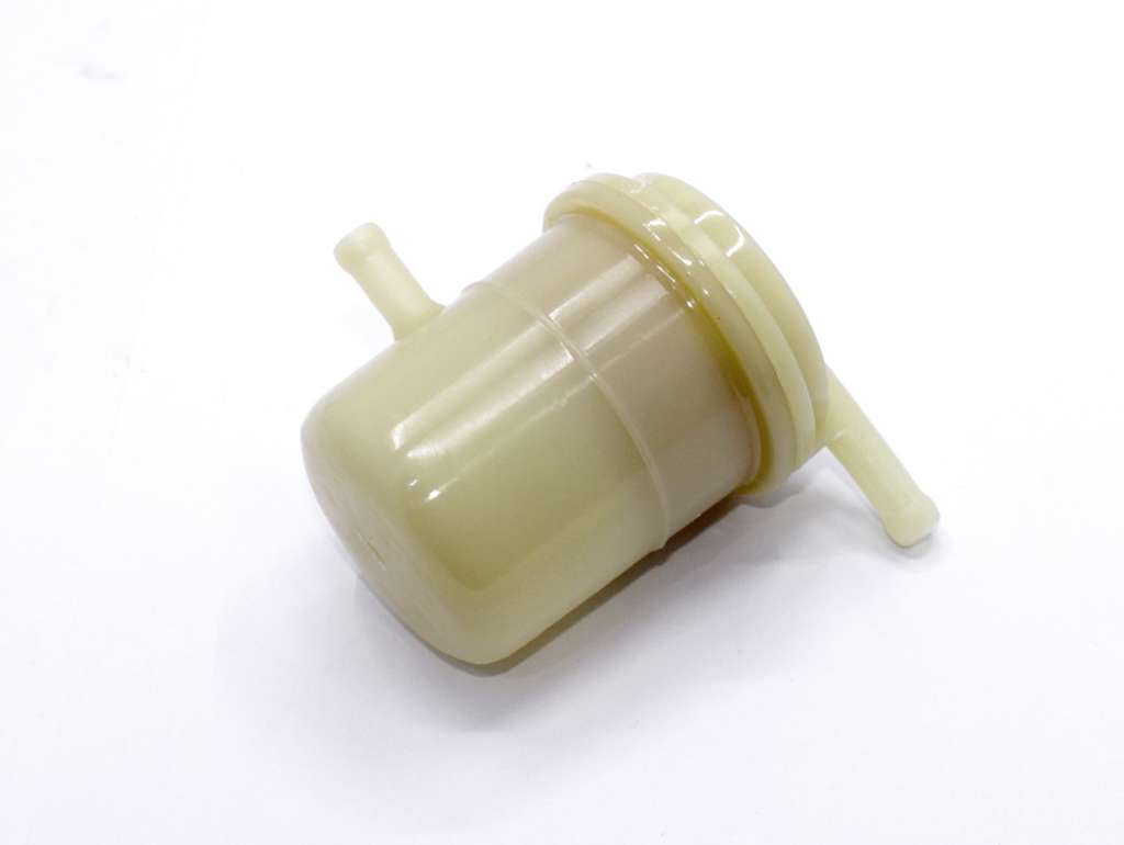 FILTRO COMBUSTIBLE SU MARUTI/ETC. S/AL COSTA