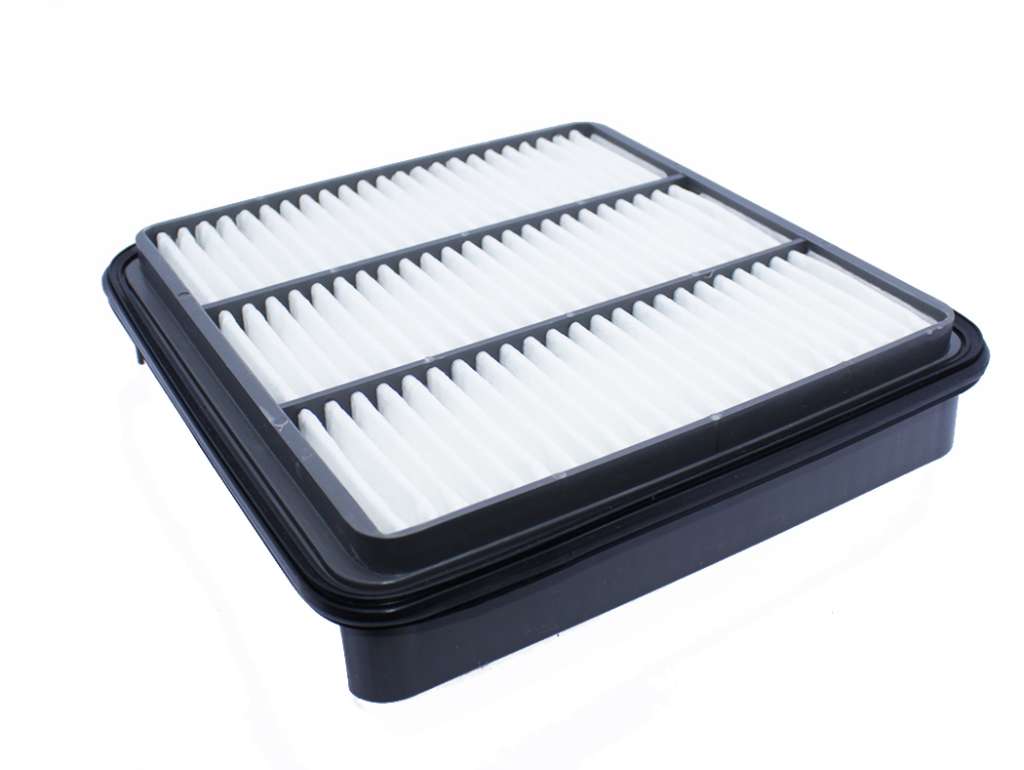 FILTRO AIRE IS D-MAX NAFTA