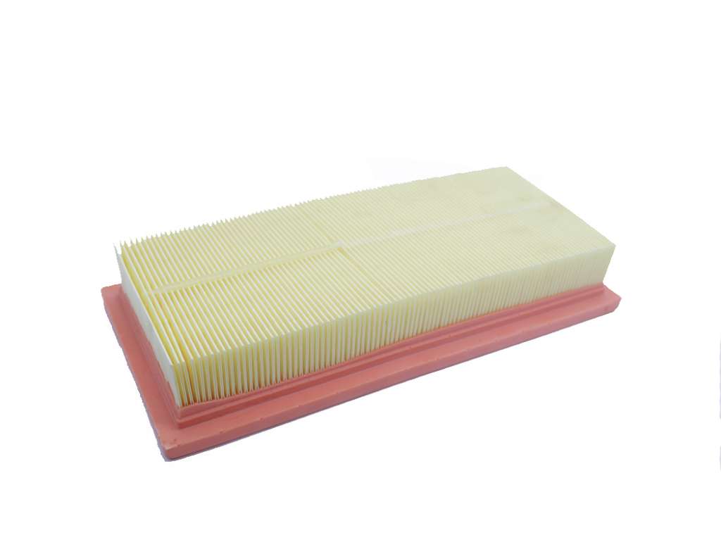 FILTRO AIRE FI DUNA/ETC. DIESEL 97/..