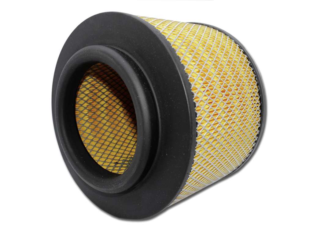 FILTRO AIRE TO HILUX 2.5/3.0 D4D 05/..