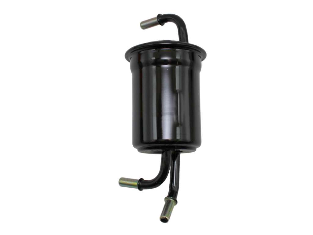 Filtro de combustible