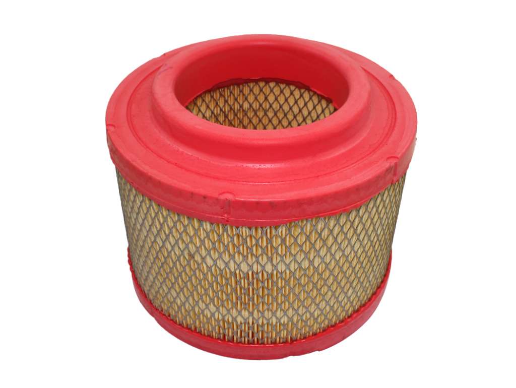FILTRO AIRE TO HILUX 2.5/3.0 D4D 05/..