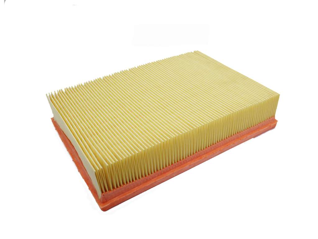 FILTRO AIRE FO ESCORT 1.8/VW 1.8/QUANTUN
