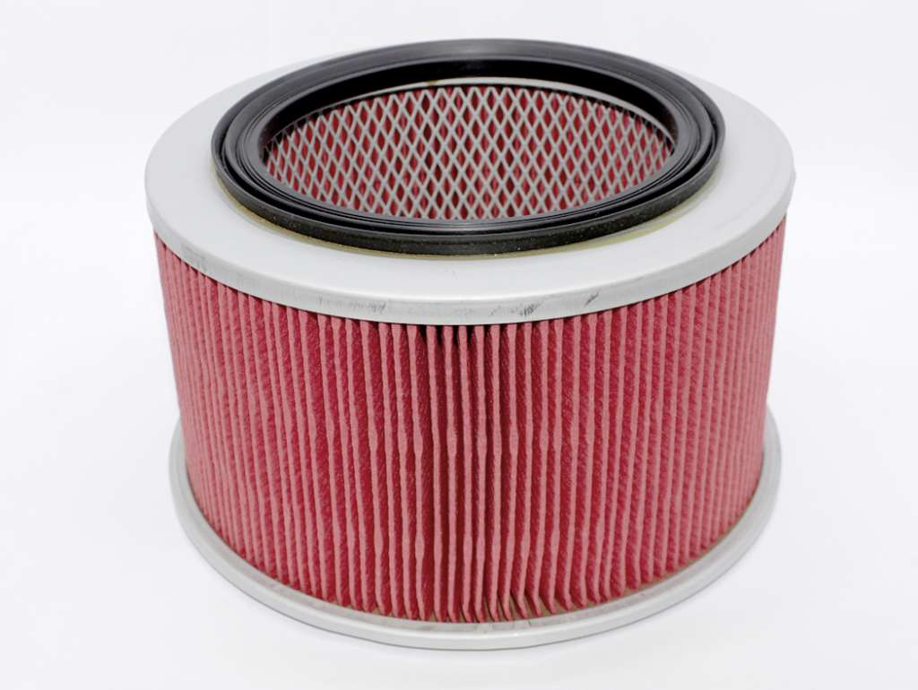 FILTRO AIRE MI CANTER 92/97