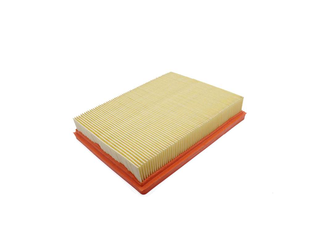 FILTRO AIRE GM CORSA/AGILE NAFTA