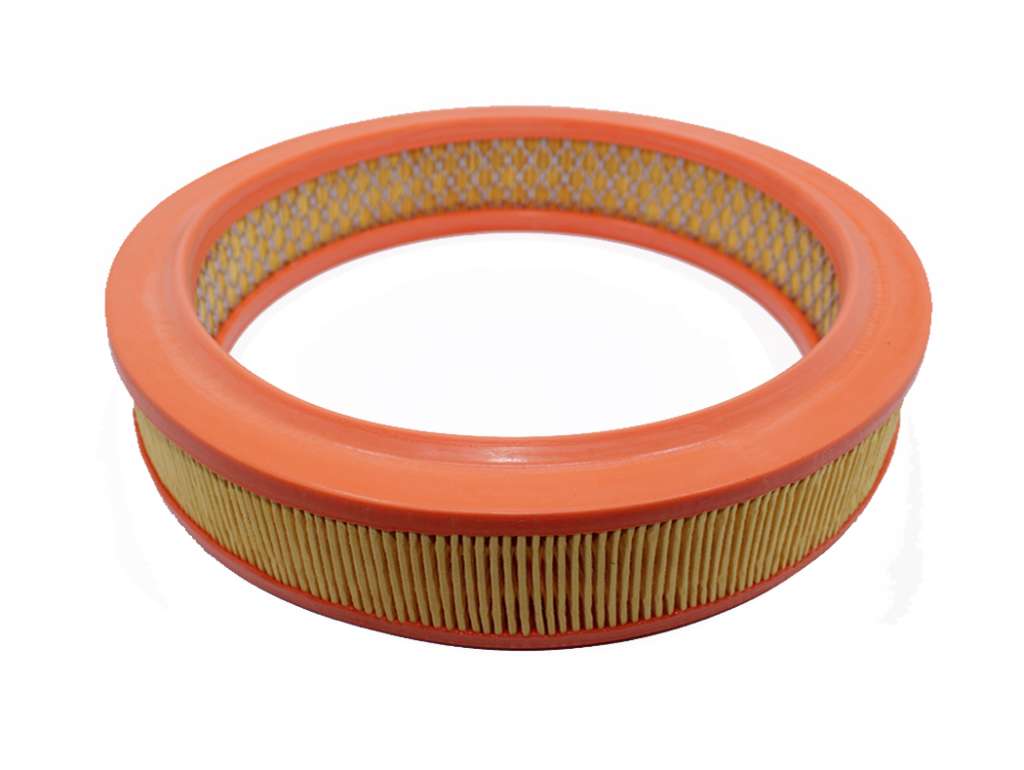 FILTRO AIRE GM CHEVETTE/ESCORT 1.6