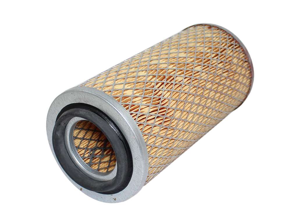 FILTRO AIRE VW KOMBI 89/.. 1.6