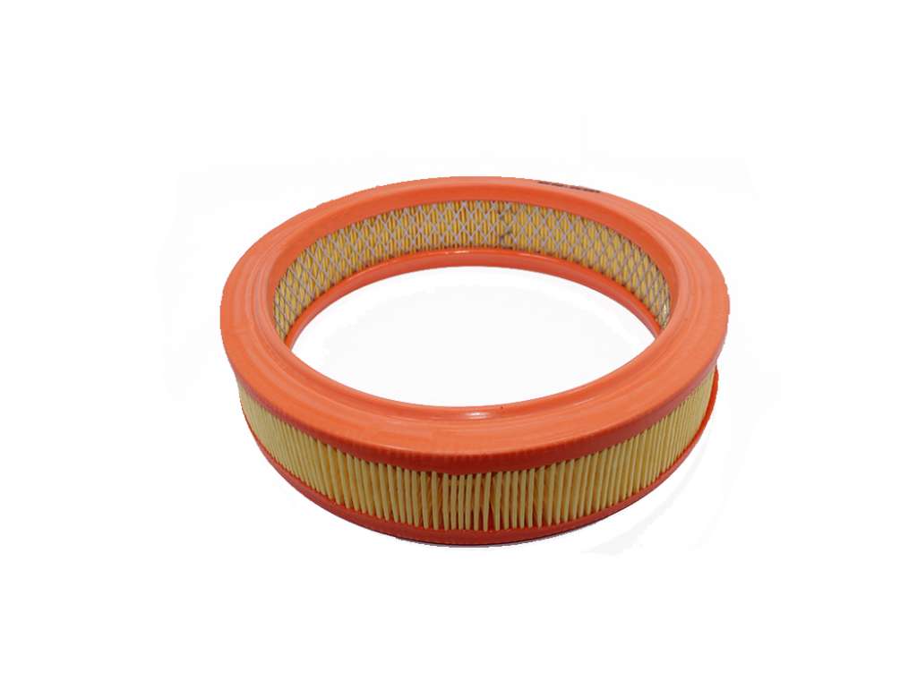 FILTRO AIRE VW GOL/PASSAT/ETC. NAFTA