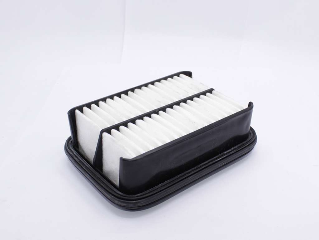 FILTRO AIRE DA CUORE 92 ->