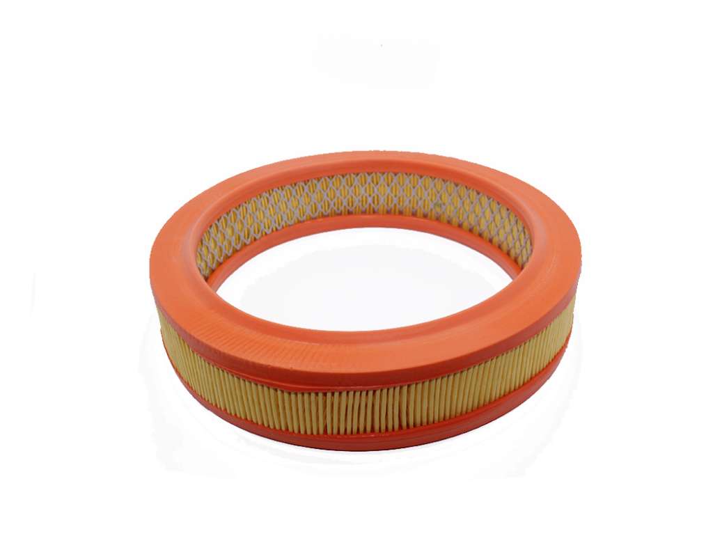 FILTRO AIRE GM MONZA TODOS LCA5046
