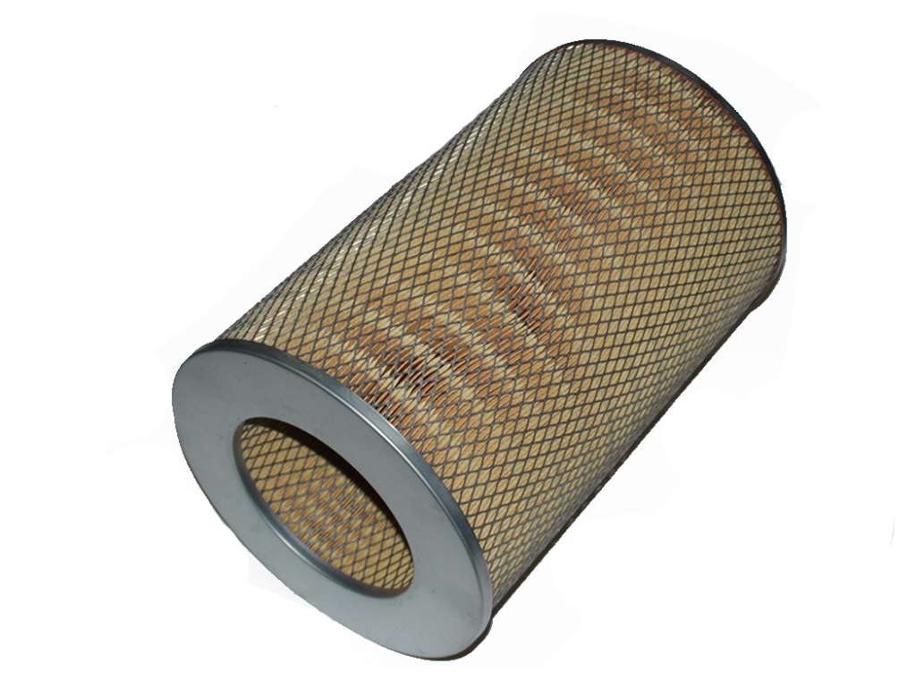 FILTRO AIRE MB 1214/1414/1418 96/