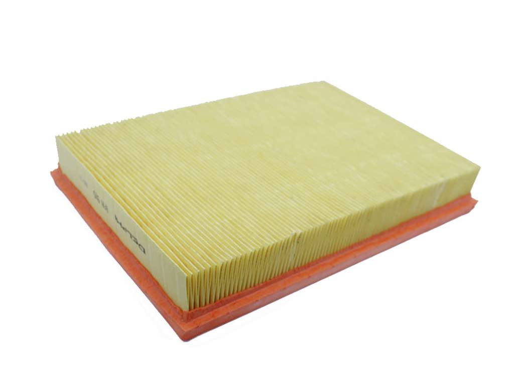 FILTRO AIRE GM CORSA 1.8 02/12/MERIVA