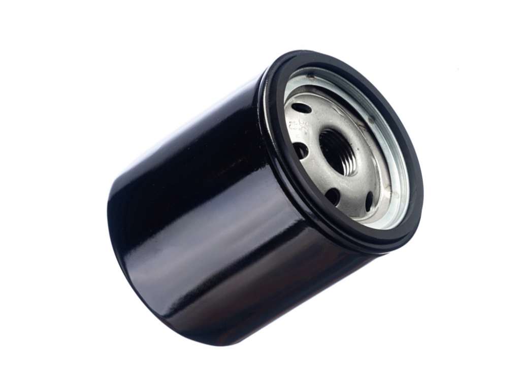 Filtro de aceite