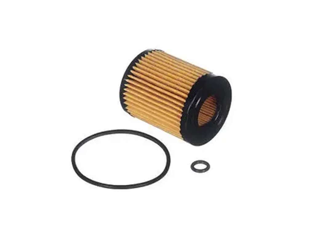 FILTRO ACEITE GM CAPTIVA 2.4 16V 11/.. FO ECOSPORT