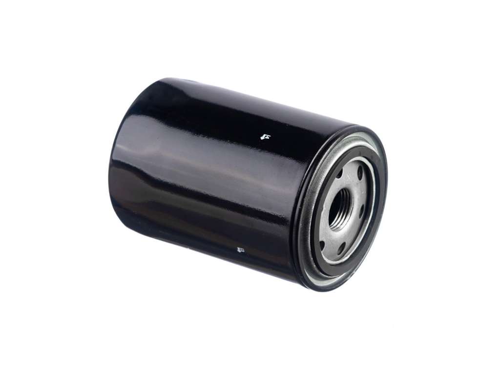 FILTRO ACEITE FO F1000/F2000/F4000