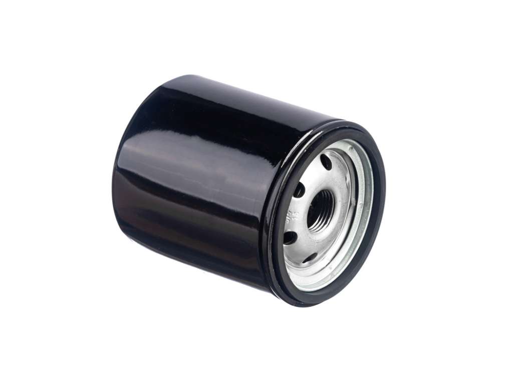 FILTRO ACEITE TO HILUX 2.4D/2.8D 16/..