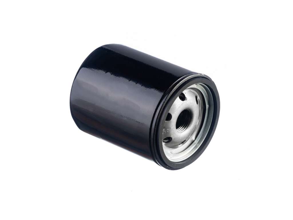 FILTRO ACEITE FO ECOSPORT 1.6 16V/ETC.