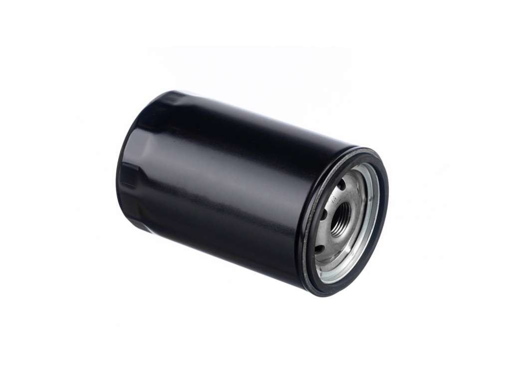 FILTRO ACEITE FO ECOSPORT 1.0/1.6 01/15