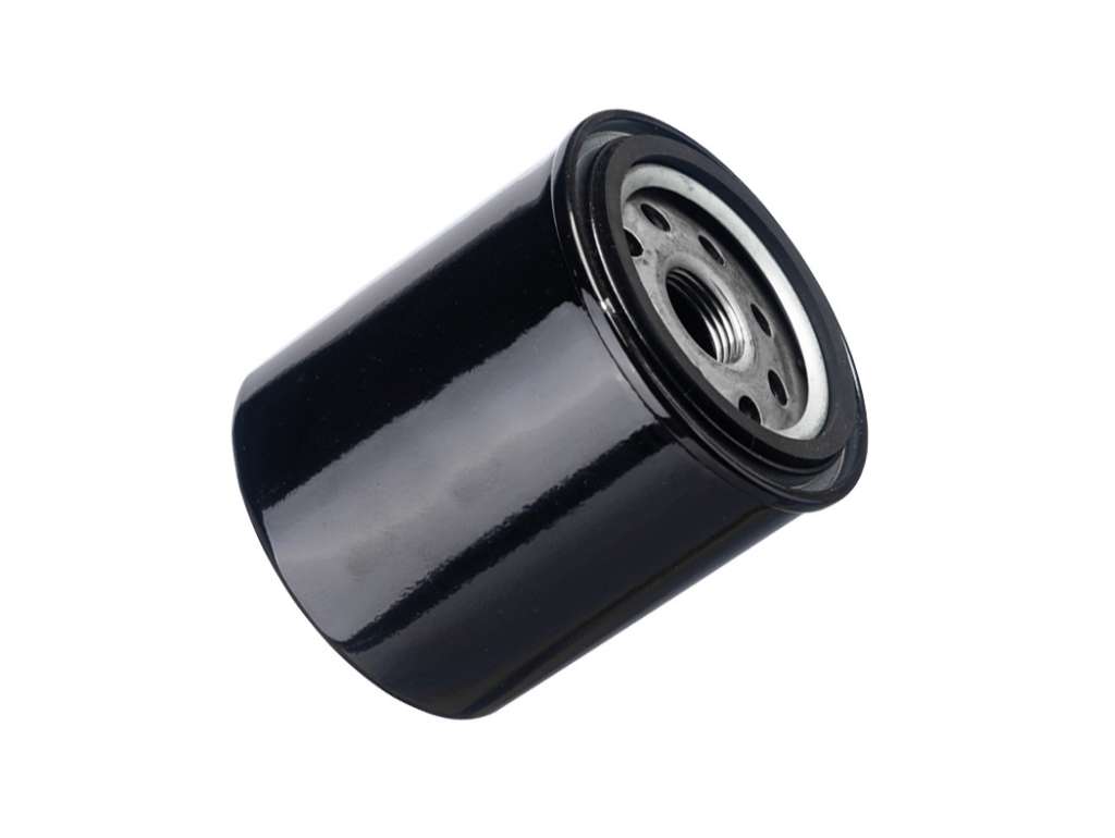 FILTRO ACEITE GM CORSA 1.7 DSL/HY ATOS/ MULTIFILTRO