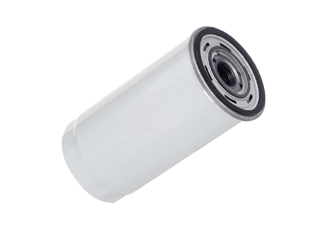 Filtro de aceite