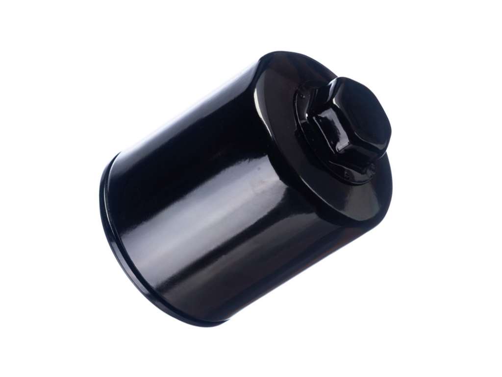Filtro de aceite
