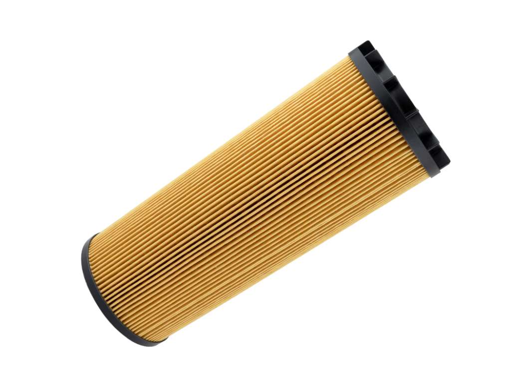 FILTRO ACEITE MB ACTROS 2546/2646/4844