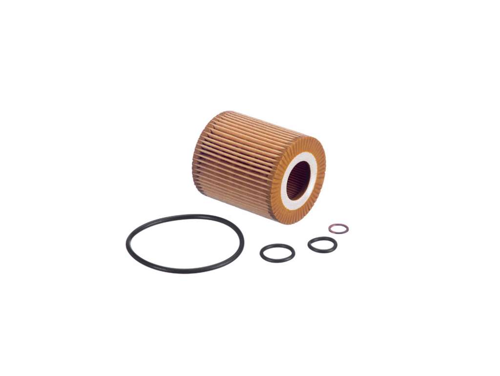 FILTRO ACEITE BMW 114/118I/120I/320I 2.0/X1