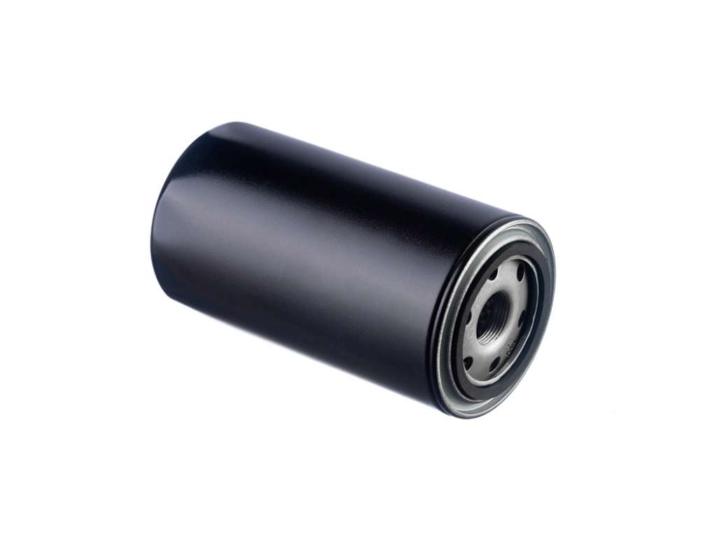 FILTRO ACEITE FO /VW CAMION CUMMINS 6BT 5.9