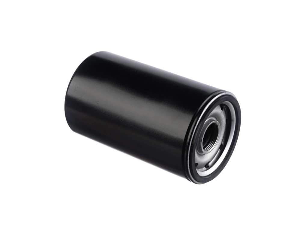 FILTRO ACEITE VW 14210/16210 MOTOR CUMMINS