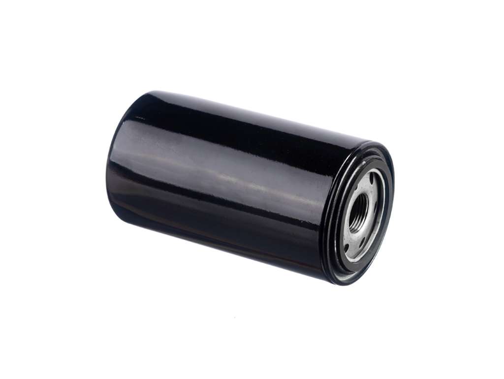 FILTRO ACEITE FO /VW CAMION 17250E CONSTELLATION